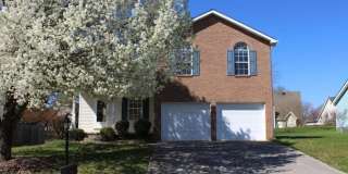 6985 Yellow Oak Lane Gallery 1