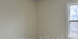 2285 Cortland Street Gallery 10