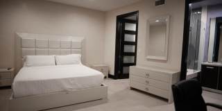 6425 Weidlake Dr Gallery 54