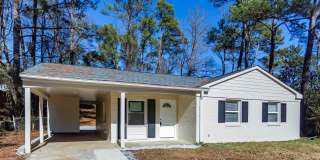 3209 DAPHNE LANE Gallery 1