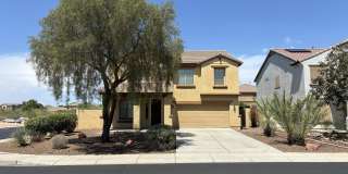 29491 N 69TH Avenue Gallery 1