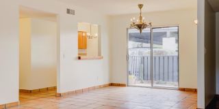 2 Bedroom 2 Bathroom Gallery 8