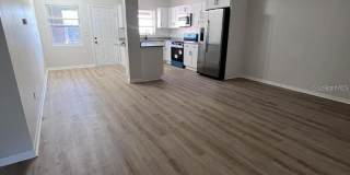 1355 LAKEVIEW ROAD Gallery 3