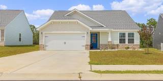 14021 Sanctuary Trails Drive Gallery 1