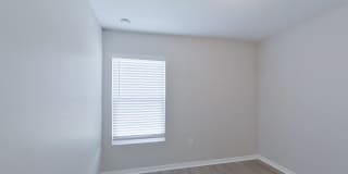 3214 65th Street W Gallery 14