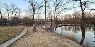 146 MARINE OAKS Drive Gallery 15
