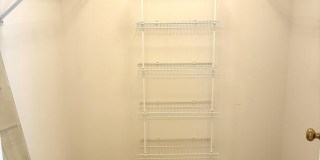 12923 CREAMERY HILL Drive Gallery 59