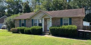 512 Mallory Drive Clarksville, TN 37042 Gallery 2