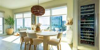 Altura Bayshore Gallery 17