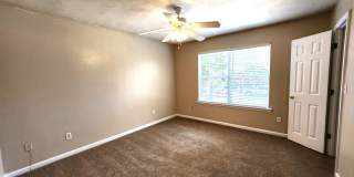 3 bedroom for rent August 7, 2026 for $1695 per month, walking distance to FSU Gallery 14