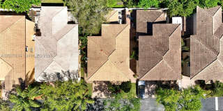 1251 Hayes St Gallery 47