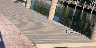 3406 NE 168th St Gallery 22