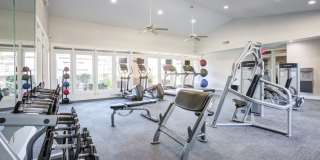 Starrview at Starr Pass Apartment Homes Gallery 8