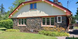 Historic 4-Bedroom Stone Home with Timeless Character, Hardwood Floors, Spacious Living & a Large Private Yard Gallery 38