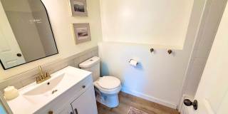 Beautiful Home in South Salt Lake City Gallery 11