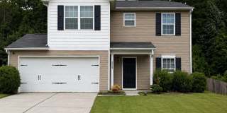 2069 Gunnars Ridge Road Gallery 1
