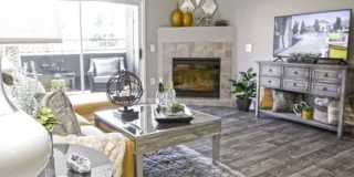 High Rock 5300 Gallery 10