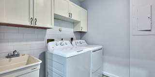 17567 84th Court North Court N, Loxahatchee, FL 33470 Gallery 11