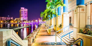 2305 W TEXAS AVENUE Gallery 25