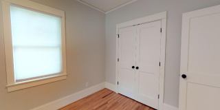 Beautiful Renovated Duplex in Wilmore! Gallery 12