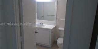 4174 Inverrary Dr Gallery 24