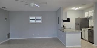 1212 Breezy Way unit: 7H Gallery 7