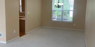 20389 RADCLIFF Terrace Gallery 13