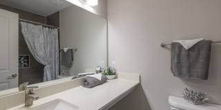 Estates at Cypress Gallery 42