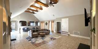 14009 Thompson Road Gallery 2