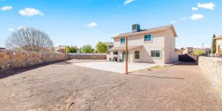 14141 TIERRA LEONA Drive Gallery 34