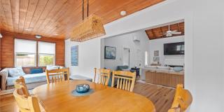 25 Atlantic Avenue Gallery 6