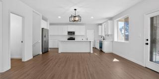 423 Rian Noelle Court Gallery 20