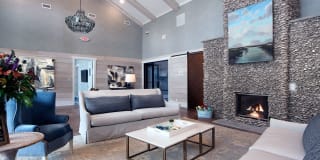 Waterwalk at Shelter Cove Gallery 19