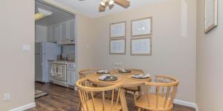 Renaissance Apartments - Affordable Housing Gallery 29