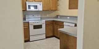 118 Ormond Ct Gallery 5