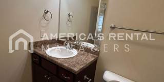 Home Available for Rent in Margaret, AL! Sign a 13 Month Lease by 7/31/26 to receive HALF-OFF ONE MONTH'S RENT!!! Gallery 24