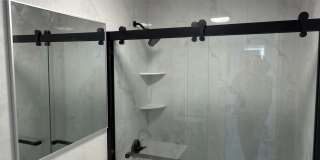 1829 Yates Avenue Gallery 1