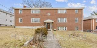 32 Dean DriveUnit 2W Gallery 1