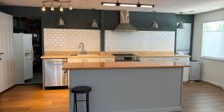 210 Rawhide Gallery 4