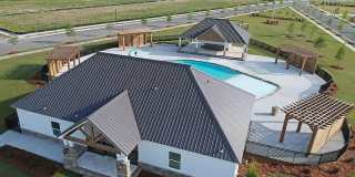 5066 Pike Loop Gallery 41