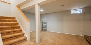 2911 MONTAUK Court Gallery 14
