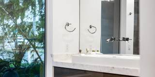 300 Royal Plaza Dr 300 Royal Plaza Dr Gallery 32