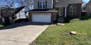 1127 Fitzpatrick Road Gallery 31
