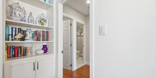 5000 Boardwalk Gallery 16