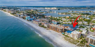 13711 GULF BOULEVARD Gallery 1