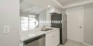 5532 25th Street West Gallery 8