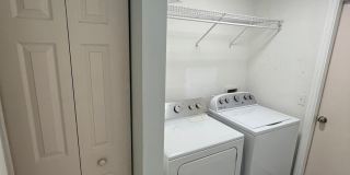North Port Single Family Home UNFURNISHED ANNUAL Gallery 6