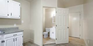 Freshly Renovated San Leandro Home Featuring a Dedicated Studio Gallery 35