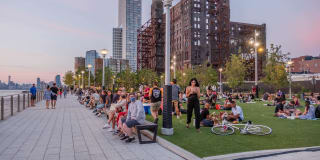 175 Kent Gallery 36