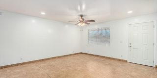 1100 W 12th Street Gallery 9